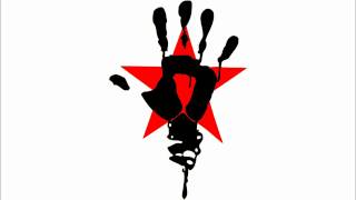 Mano Negra   Machine gun Rare and long version