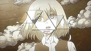 Download lagu 'Requiem Der Morgenröte'「Attack on Titan ED 4」(Cover, eng) (AniMusic AI) mp3