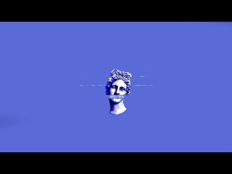 [FREE] Meek Mill x Drake Type Beat - Acquisition | Free Type Beat