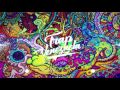Bunji Garlin - Fire Fi Dem (Subsonic Squad x Warriorsound Trap Remix)