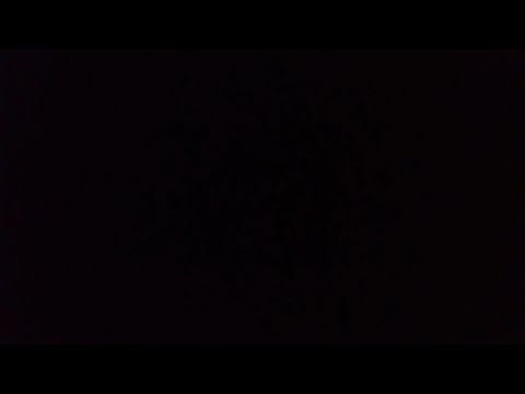 Well Done: Malena Perez