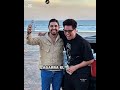 La Vida es Pa’ Gozarla - Grupo Firme & Joss Favela