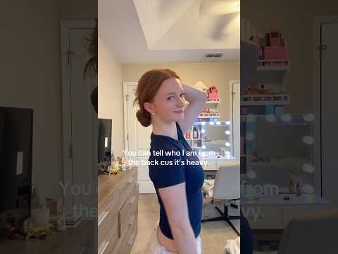 Don’t be fooled half of it is dead…