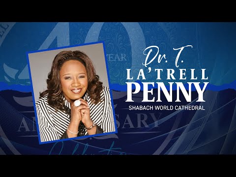 Gods Hidden Agenda 10.8.23 9:30am