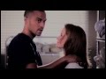 jackson+april | use somebody (for maki matic ...