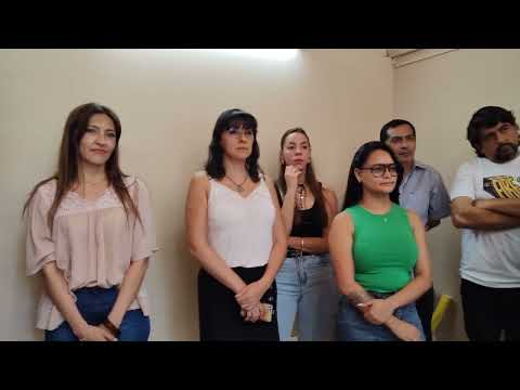 Funciona el cuarto espacio LUDICAS para bebés, niñas y niños