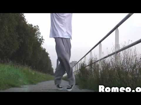 Cwalk - Jbar FT Lil Playboii - Party Girl