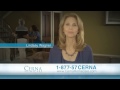 Lindsay Wagner S Cerna Home Care
