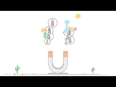 Revscale | Turning Buyer Intent Signals Into AI Outreach