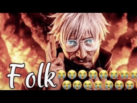 23 minutes of Netanyahu approved shitposts