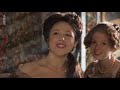 Versailles Palast Des Sonnenkönigs Dokumentation HD 2019