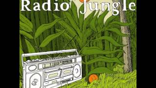 The Pop Ups-Box of Crayons