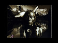 Ceremony to Mother Earth - Wayra