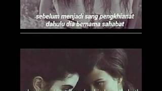 Download lagu aku kudu strong mp3