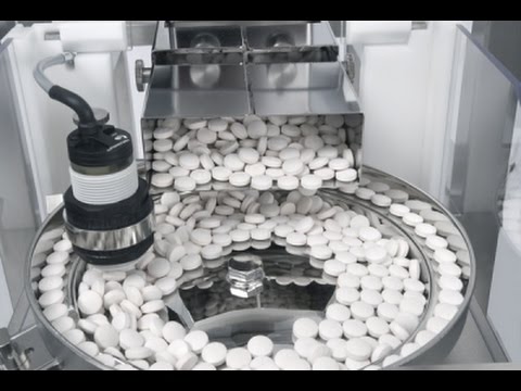 download lagu mp3 mp4 Pharmaceutical Manufacturing Facility For Sale, download lagu Pharmaceutical Manufacturing Facility For Sale gratis, unduh video klip Pharmaceutical Manufacturing Facility For Sale