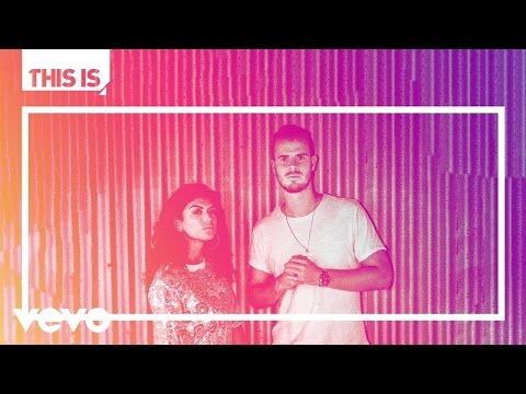 Wilkinson - Sweet Lies (GotSome Boom Remix) ft. Karen Harding