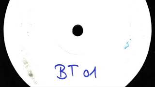 Beat Tools Vol.1 - B1