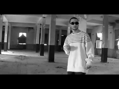 SON - FREESTYLE VIDEO 2014