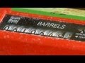 Oil crisis for OPEC? - economy - YouTube