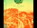Dan Mangan - Leaves, Trees, Forest
