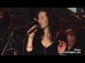 Rachel Bonneau chante Abbey Lincoln - Can You Dig It