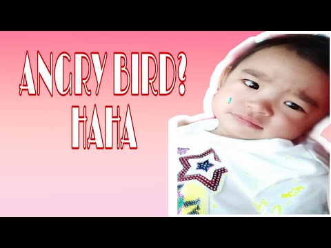 download lagu mp3 mp4 Cmacf, download lagu Cmacf gratis, unduh video klip Cmacf