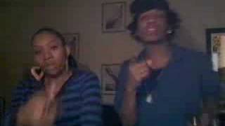 SnR original - Heart on my sleeve