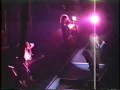 Whitesnake-Here I Go Again-Live In Toronto 10 ...