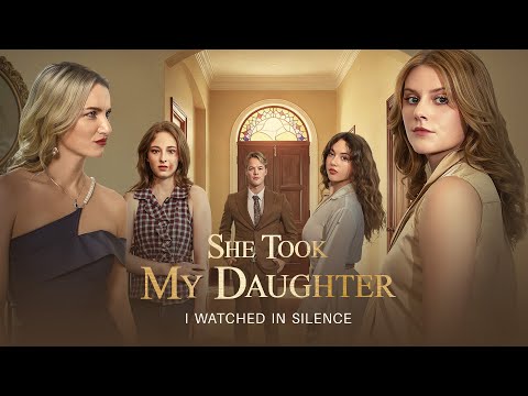 Her biological daughter was swapped at birth—she’s been plotting her revenge for 18 years