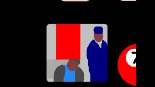 Lullaby - Ghoti Hook