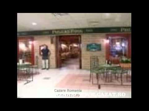 Cazare Corbi, Arges - Cazat.ro