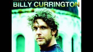 Billy Currington - People Are Crazy