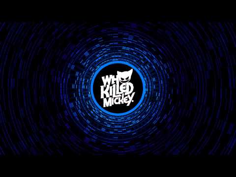 [Melbourne Bounce]: Who Killed Mickey -  Sonata (Original Mix)