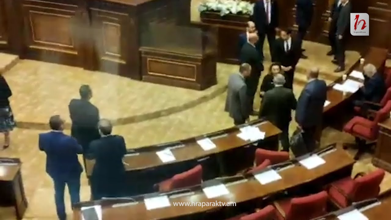 Փաշինյանին հեռախոսով չի կարելի նկարել