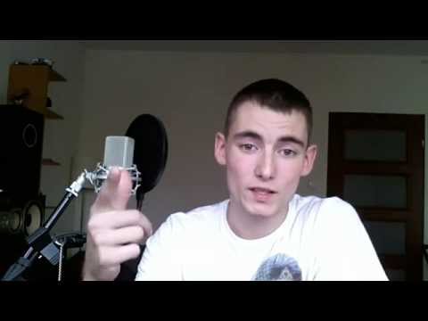 Morek #HOT16CHALLENGE (prod. TuneSeeker)