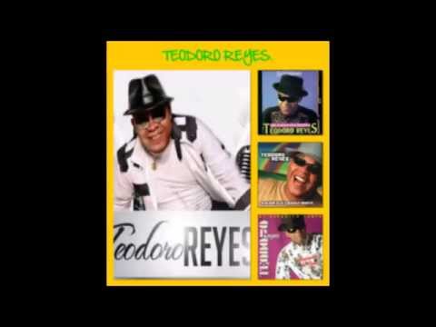 TEODORO REYES HACIENDO EL AMOR