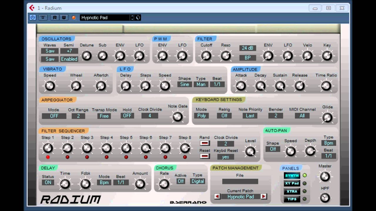 Video fd2aaee7-c08e-4ee3-9005-e89fc080d45b