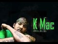 Ay Yaluwee Durty4four K Mac Ft Young Izzy Produced By G O A
