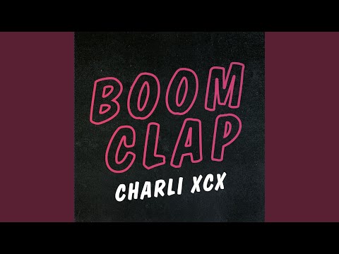 Boom Clap