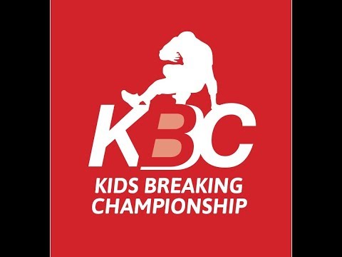 Axel vs McLane ::  Quarter Finals