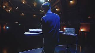 Video thumbnail for Equator2 Orchestral Ensembles: Preset Performance by ROLI