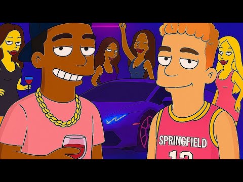 IMHUNDER - B.S.D.I. ft. MC Gabrielzin (Clipe Oficial)