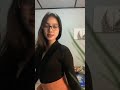 Julia Lea 2