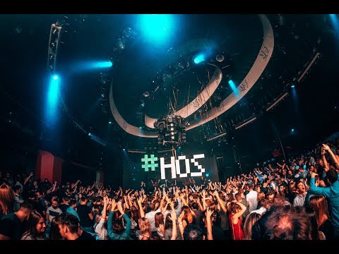 PARTYSHAKERZ XL - VERSUZ - HOUSE OF STUDENTS