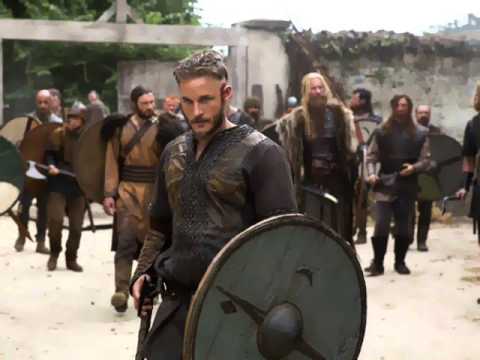 BeatriceHarrach’s Video 124309657078 CMb-ex5i2kk