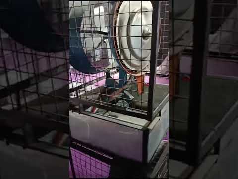 All Type Fan | Available on IndiaMART