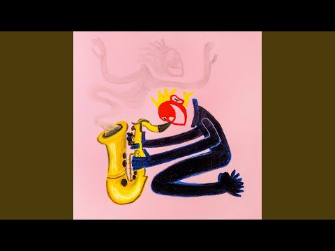 Vi Har Ikke Noget På Hjerte