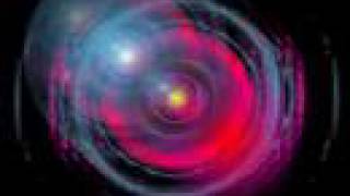 "Panorama" - Missy Thomas-Schmit