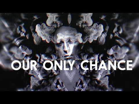 Rasun - I Need You Now