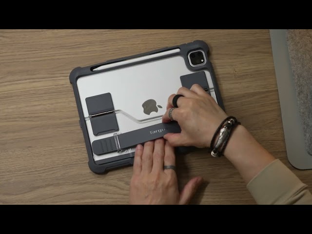 YouTube Video -